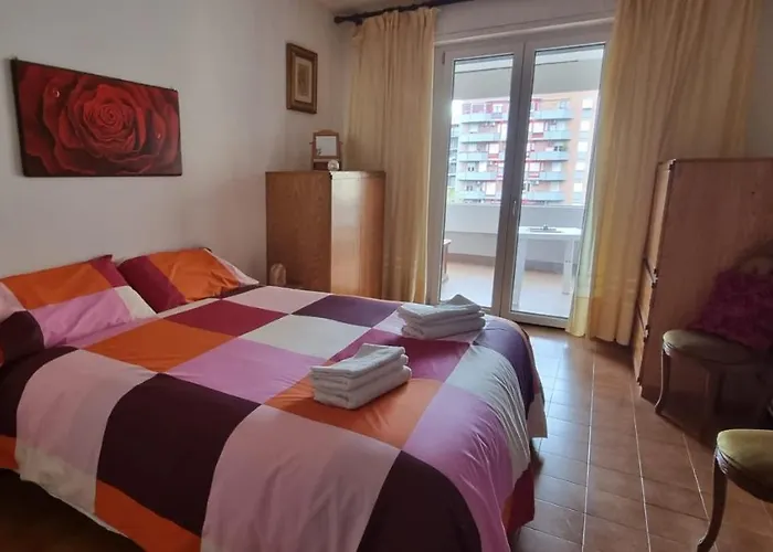 Dreamy Family Getaway Guest House 2Br, 2Ba